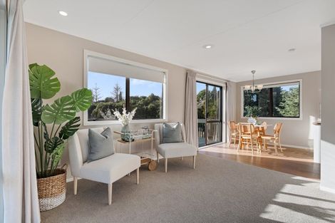 Photo of property in 18 Waikareao Way, Brookfield, Tauranga, 3110