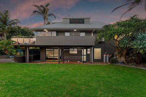 Photo of property in 7 Rurima Rise, Coastlands, Whakatane, 3120