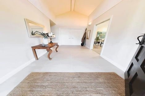 Photo of property in 51 Bradley Avenue, Pyes Pa, Tauranga, 3112