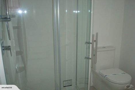 Photo of property in Waterview Estate, 77/4 Greystone Place, Omokoroa, 3114