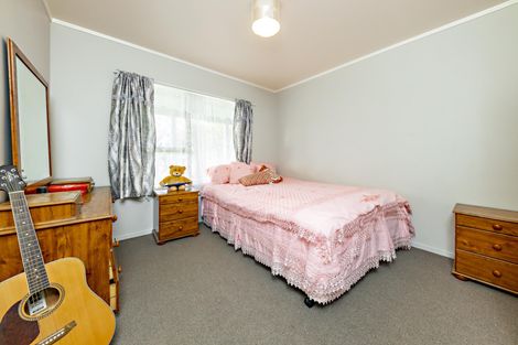 Photo of property in 81 John Walker Drive, Manurewa, Auckland, 2102