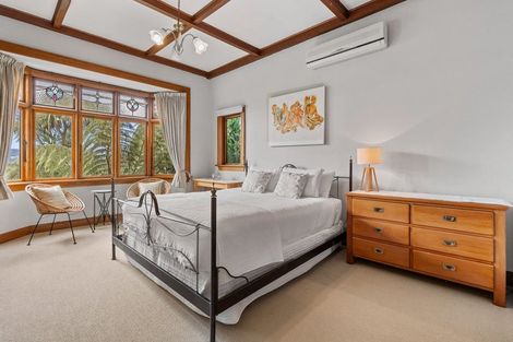 Photo of property in 44 City Road, Roslyn, Dunedin, 9010