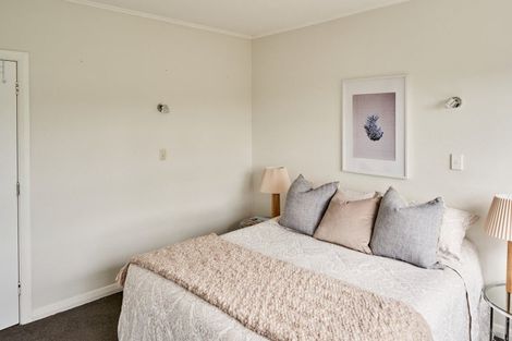 Photo of property in 18 Colville Street, Newtown, Wellington, 6021