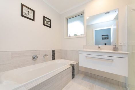 Photo of property in 402a Featherston Street, Palmerston North, 4414