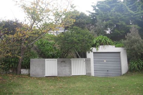 Photo of property in 9 Kohutuhutu Road, Raumati Beach, Paraparaumu, 5032