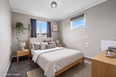 Photo of property in 1178 Pipiwai Road, Ruatangata West, Whangarei, 0176