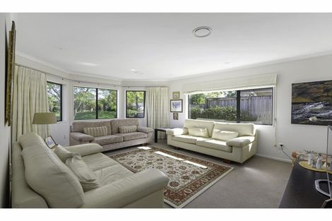 Photo of property in 4 Ballantrae Place, Huntington, Hamilton, 3210