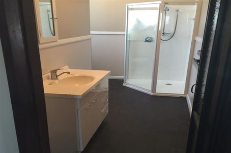 Photo of property in 67 Ranfurly Street, Runanga, 7803