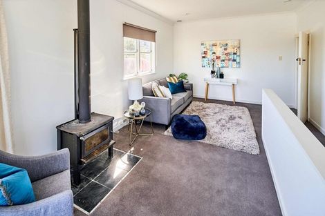 Photo of property in 28 Chesterton Street, Johnsonville, Wellington, 6037