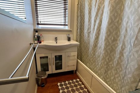 Photo of property in 7 Dowding Street, Melville, Hamilton, 3206