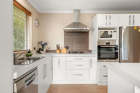 Photo of property in 186b Holland Road, Puketaha, Hamilton, 3286