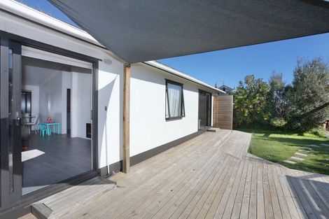 Photo of property in 17a Monckton Street, Feilding, 4702