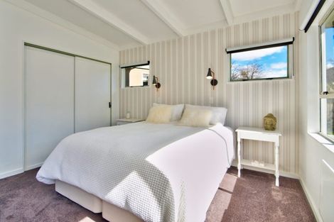 Photo of property in 15 Cornwall Street, Arrowtown, 9302