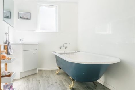 Photo of property in 58 Alma Road, Gonville, Whanganui, 4501