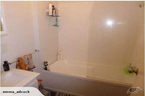 Photo of property in 11d Britannia Street, Petone, Lower Hutt, 5012