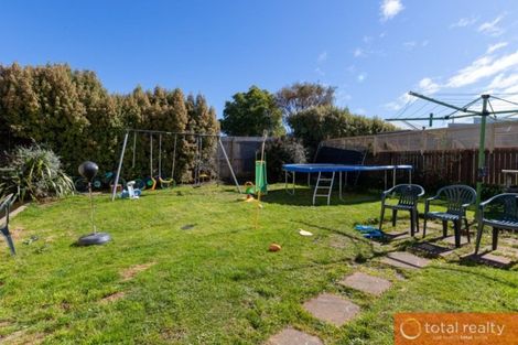 Photo of property in 38 Bernard Street, Kenmure, Dunedin, 9011