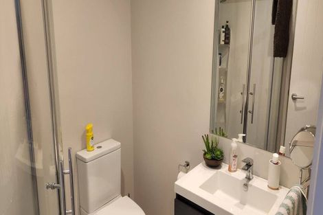 Photo of property in 3/34 Rutherford Street, Chedworth, Hamilton, 3210