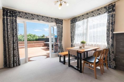 Photo of property in 8 May Road, Mangakakahi, Rotorua, 3015