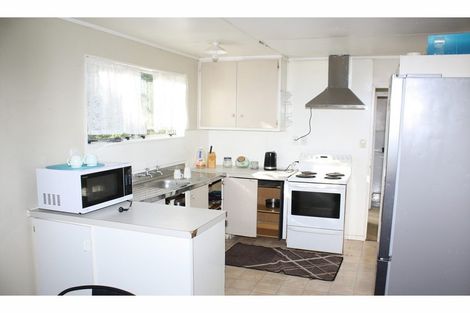 Photo of property in 13 Dudley Place, Raumanga, Whangarei, 0110