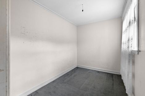 Photo of property in 6354 State Highway 1, Mangaweka, 4797