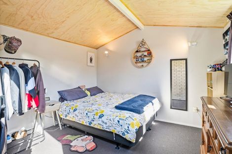 Photo of property in 36a Moore Street, Rolleston, 7614