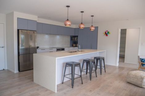 Photo of property in 10 Flame Tree Lane, Taipa, 0420