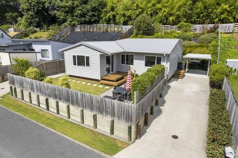 Photo of property in 6 Hughan Craig Place, Gate Pa, Tauranga, 3112