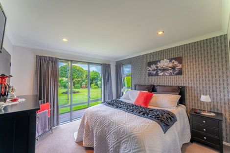 Photo of property in 42a Wallingford Road, Temuka, 7920