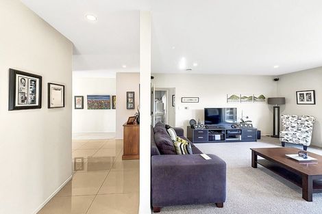 Photo of property in 34 Spurdle Street, Springvale, Whanganui, 4501