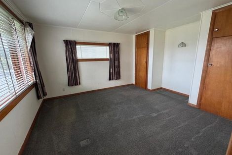 Photo of property in 210 High Street, Blenheim, 7201