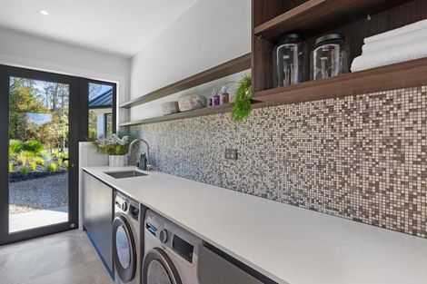 Photo of property in 31 Robinson Road, Coatesville, Albany, 0793