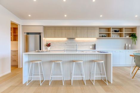 Photo of property in 23 Dorsal Close, Whitianga, 3510