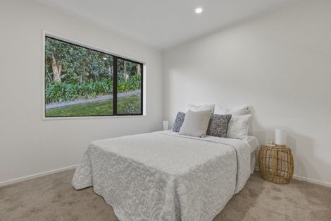 Photo of property in 14 Pelorus Street, Welcome Bay, Tauranga, 3112
