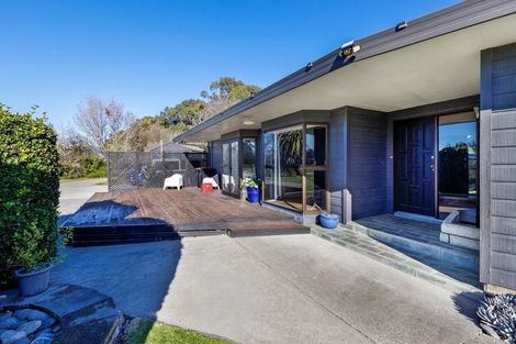 Photo of property in 97 Battys Road, Burleigh, Blenheim, 7201