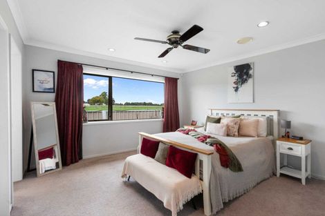 Photo of property in 12b Kilbride Road, Matamata, 3400