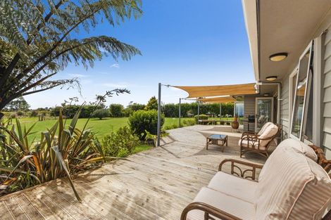 Photo of property in 754 Plymouth Road, Koru, New Plymouth, 4374