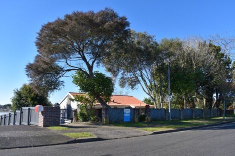 Photo of property in 24 Hamblyn Crescent, Nawton, Hamilton, 3200