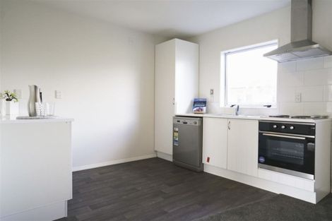 Photo of property in 61c Primrose Street, Frankton, Hamilton, 3204