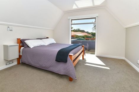 Photo of property in 6 Commodore Court, Gulf Harbour, Whangaparaoa, 0930