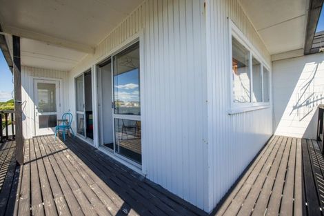 Photo of property in 94 Oceanbeach Road, Mount Maunganui, 3116