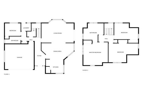 Photo of property in 35 Te Awe Awe Street, Hokowhitu, Palmerston North, 4410