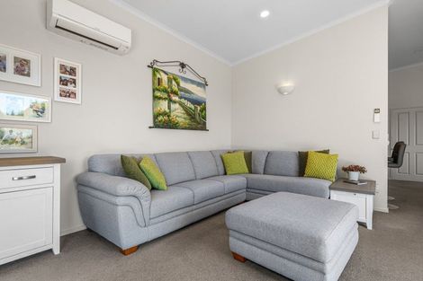 Photo of property in 75 Panorama Drive, Enner Glynn, Nelson, 7011