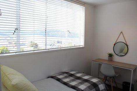 Photo of property in 379 Rattray Street, Dunedin Central, Dunedin, 9016