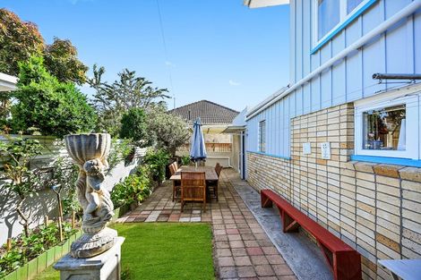 Photo of property in 1 Beerescourt Road, Beerescourt, Hamilton, 3200