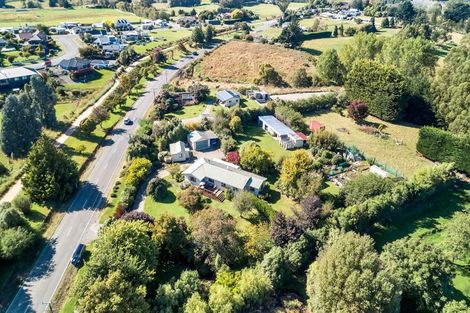 Photo of property in 28 Westview Drive, Tinwald, Ashburton, 7700