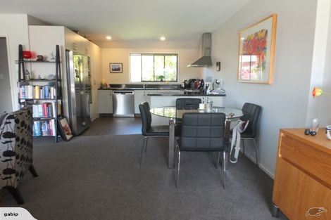 Photo of property in Liffey Village, 36/28 James Street, Lincoln, 7608