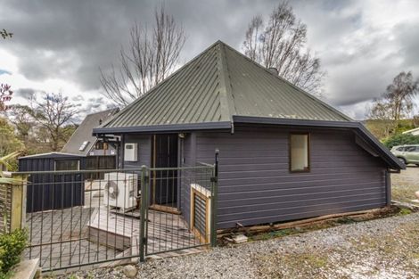 Photo of property in 17c Ti Kouka Place, Ohakune, 4625