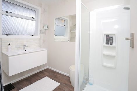 Photo of property in 12 Fern Street, Hargest, Invercargill, 9810