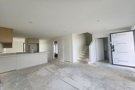 Photo of property in 29 Karikari Crescent, Takanini, 2112