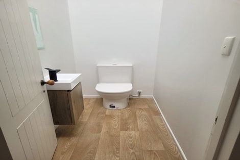 Photo of property in 12 Bridge Street, Temuka, 7920